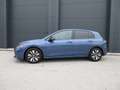 Volkswagen Golf VIII Lim. 1.5 TSI 110 kW Life Blau - thumbnail 2