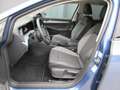 Volkswagen Golf VIII Lim. 1.5 TSI 110 kW Life Blau - thumbnail 8