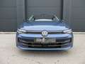 Volkswagen Golf VIII Lim. 1.5 TSI 110 kW Life Blau - thumbnail 3
