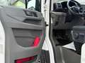 Volkswagen Crafter CRAFTER-E SORTIMO REGALSYSTEM KLIMA NAVI KAMERA Weiß - thumbnail 34