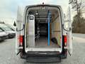 Volkswagen Crafter CRAFTER-E SORTIMO REGALSYSTEM KLIMA NAVI KAMERA Weiß - thumbnail 24