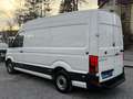 Volkswagen Crafter CRAFTER-E SORTIMO REGALSYSTEM KLIMA NAVI KAMERA Weiß - thumbnail 28