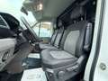 Volkswagen Crafter CRAFTER-E SORTIMO REGALSYSTEM KLIMA NAVI KAMERA Weiß - thumbnail 21