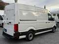 Volkswagen Crafter CRAFTER-E SORTIMO REGALSYSTEM KLIMA NAVI KAMERA Weiß - thumbnail 12