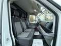 Volkswagen Crafter CRAFTER-E SORTIMO REGALSYSTEM KLIMA NAVI KAMERA Weiß - thumbnail 26