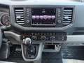 Volkswagen Crafter CRAFTER-E SORTIMO REGALSYSTEM KLIMA NAVI KAMERA Weiß - thumbnail 41