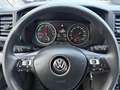 Volkswagen Crafter CRAFTER-E SORTIMO REGALSYSTEM KLIMA NAVI KAMERA Weiß - thumbnail 3