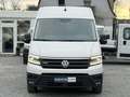 Volkswagen Crafter CRAFTER-E SORTIMO REGALSYSTEM KLIMA NAVI KAMERA Weiß - thumbnail 6