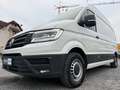 Volkswagen Crafter CRAFTER-E SORTIMO REGALSYSTEM KLIMA NAVI KAMERA Weiß - thumbnail 44