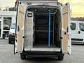 Volkswagen Crafter CRAFTER-E SORTIMO REGALSYSTEM KLIMA NAVI KAMERA Weiß - thumbnail 25