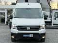Volkswagen Crafter CRAFTER-E SORTIMO REGALSYSTEM KLIMA NAVI KAMERA Weiß - thumbnail 33