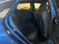 Kia ProCeed / pro_cee'd GT-Line 1.5T 140 DCT7 GTL TEC GD 18Z LEDER Klima Blau - thumbnail 12
