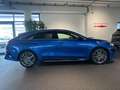 Kia ProCeed / pro_cee'd GT-Line 1.5T 140 DCT7 GTL TEC GD 18Z LEDER Klima Blau - thumbnail 5