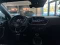 Kia ProCeed / pro_cee'd GT-Line 1.5T 140 DCT7 GTL TEC GD 18Z LEDER Klima Blau - thumbnail 13