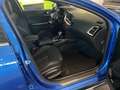 Kia ProCeed / pro_cee'd GT-Line 1.5T 140 DCT7 GTL TEC GD 18Z LEDER Klima Blau - thumbnail 15