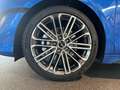 Kia ProCeed / pro_cee'd GT-Line 1.5T 140 DCT7 GTL TEC GD 18Z LEDER Klima Blau - thumbnail 9