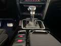 Kia ProCeed / pro_cee'd GT-Line 1.5T 140 DCT7 GTL TEC GD 18Z LEDER Klima Blau - thumbnail 14