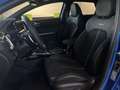 Kia ProCeed / pro_cee'd GT-Line 1.5T 140 DCT7 GTL TEC GD 18Z LEDER Klima Blau - thumbnail 11