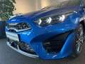 Kia ProCeed / pro_cee'd GT-Line 1.5T 140 DCT7 GTL TEC GD 18Z LEDER Klima Blau - thumbnail 8