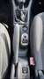 Peugeot 206 1.4 - thumbnail 8