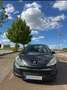 Peugeot 206 1.4 - thumbnail 1