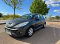 Peugeot 206 1.4 - thumbnail 4