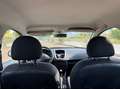 Peugeot 206 1.4 - thumbnail 6