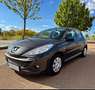 Peugeot 206 1.4 - thumbnail 5