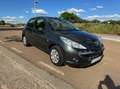 Peugeot 206 1.4 - thumbnail 3