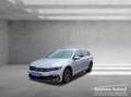 Volkswagen Passat Variant GTE 1.4 TSI+156Ps+AHZV+RFK+Pano+ Silber - thumbnail 16