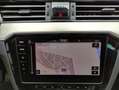 Volkswagen Passat Variant GTE 1.4 TSI+156Ps+AHZV+RFK+Pano+ Silber - thumbnail 5