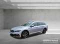 Volkswagen Passat Variant GTE 1.4 TSI+156Ps+AHZV+RFK+Pano+ Silber - thumbnail 17