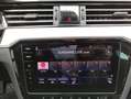 Volkswagen Passat Variant GTE 1.4 TSI+156Ps+AHZV+RFK+Pano+ Silber - thumbnail 4