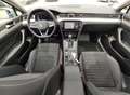 Volkswagen Passat Variant GTE 1.4 TSI+156Ps+AHZV+RFK+Pano+ Silber - thumbnail 2