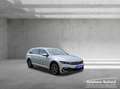 Volkswagen Passat Variant GTE 1.4 TSI+156Ps+AHZV+RFK+Pano+ Silber - thumbnail 25