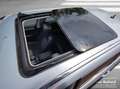Volkswagen Passat Variant GTE 1.4 TSI+156Ps+AHZV+RFK+Pano+ Silber - thumbnail 13