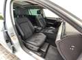 Volkswagen Passat Variant GTE 1.4 TSI+156Ps+AHZV+RFK+Pano+ Silber - thumbnail 10