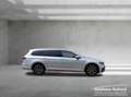 Volkswagen Passat Variant GTE 1.4 TSI+156Ps+AHZV+RFK+Pano+ Silber - thumbnail 24