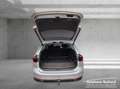 Volkswagen Passat Variant GTE 1.4 TSI+156Ps+AHZV+RFK+Pano+ Silber - thumbnail 14