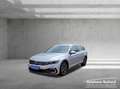 Volkswagen Passat Variant GTE 1.4 TSI+156Ps+AHZV+RFK+Pano+ Silber - thumbnail 1