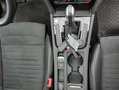 Volkswagen Passat Variant GTE 1.4 TSI+156Ps+AHZV+RFK+Pano+ Silber - thumbnail 9