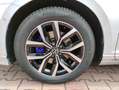 Volkswagen Passat Variant GTE 1.4 TSI+156Ps+AHZV+RFK+Pano+ Silber - thumbnail 15