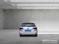 Volkswagen Passat Variant GTE 1.4 TSI+156Ps+AHZV+RFK+Pano+ Silber - thumbnail 21
