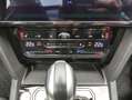 Volkswagen Passat Variant GTE 1.4 TSI+156Ps+AHZV+RFK+Pano+ Silber - thumbnail 8