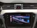 Volkswagen Passat Variant GTE 1.4 TSI+156Ps+AHZV+RFK+Pano+ Silber - thumbnail 6