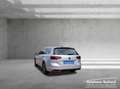 Volkswagen Passat Variant GTE 1.4 TSI+156Ps+AHZV+RFK+Pano+ Silber - thumbnail 20