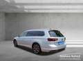 Volkswagen Passat Variant GTE 1.4 TSI+156Ps+AHZV+RFK+Pano+ Silber - thumbnail 19