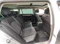 Volkswagen Passat Variant GTE 1.4 TSI+156Ps+AHZV+RFK+Pano+ Silber - thumbnail 11