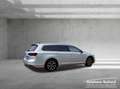 Volkswagen Passat Variant GTE 1.4 TSI+156Ps+AHZV+RFK+Pano+ Silber - thumbnail 23
