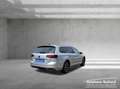 Volkswagen Passat Variant GTE 1.4 TSI+156Ps+AHZV+RFK+Pano+ Silber - thumbnail 22